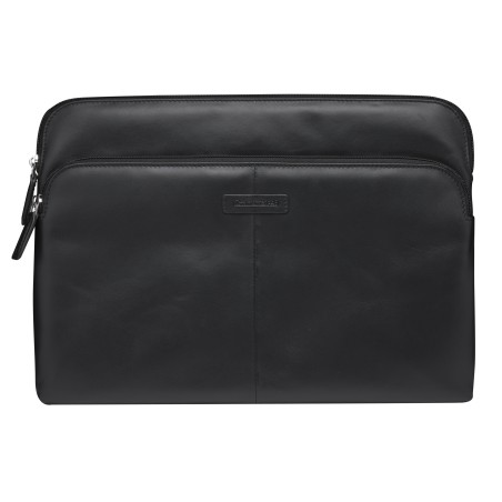 Skagen Pro MB by dbramante1928 - Premium Protection for MacBook - SKU: SK13GTBL1546